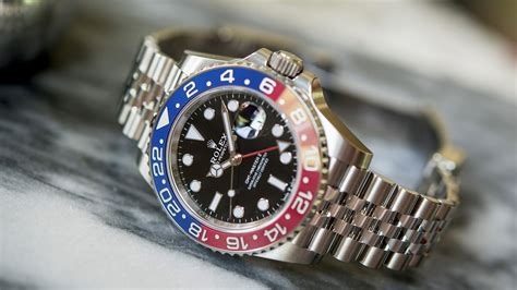 buying rolex on stockx|genuine rolex watches for sale.